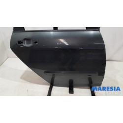 Peugeot - 308 - Portier 4Deurs rechts-achter