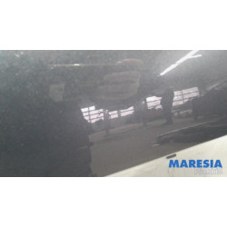 Peugeot - 308 - Portier 4Deurs rechts-achter