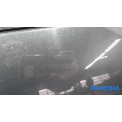 Peugeot - 308 - Portier 4Deurs rechts-achter