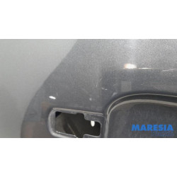 Peugeot - 308 - Portier 4Deurs rechts-achter