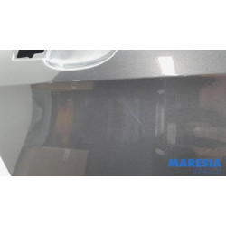 Peugeot - 308 - Portier 4Deurs rechts-achter