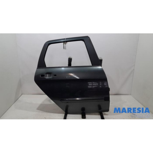 Peugeot - 308 - Portier 4Deurs rechts-achter