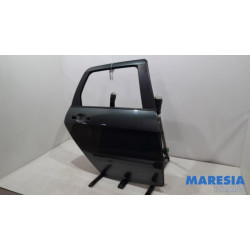 Peugeot - 308 - Portier 4Deurs rechts-achter