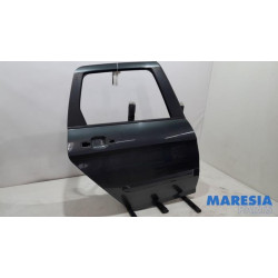 Peugeot - 308 - Portier 4Deurs rechts-achter