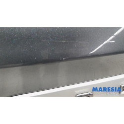 Peugeot - 308 - Achterklep