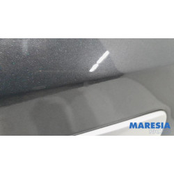 Peugeot - 308 - Achterklep