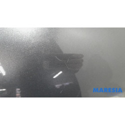 Peugeot - 308 - Achterklep