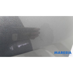 Peugeot - 308 - Achterklep