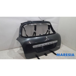 Peugeot - 308 - Achterklep