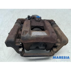 Peugeot - 308 - Bremszange links hinten