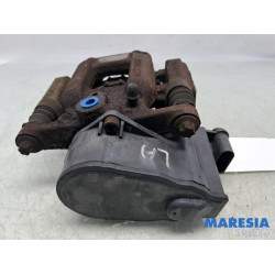 Peugeot - 308 - Bremszange links hinten