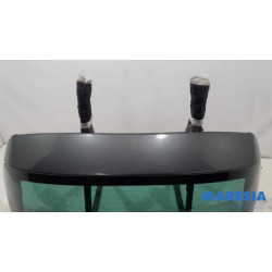 Peugeot - 308 - Ruit achter