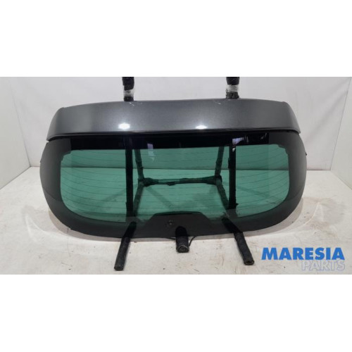 Peugeot - 308 - Ruit achter