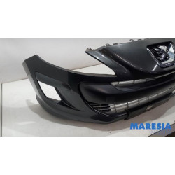 Peugeot - 308 - Front bumper