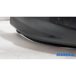 Peugeot - 308 - Front bumper