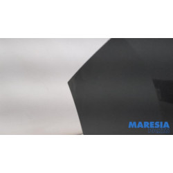 Peugeot - 308 - Front bumper