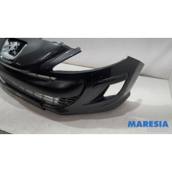 Peugeot - 308 - Front bumper