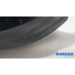 Peugeot - 308 - Front bumper