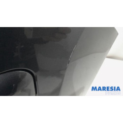 Peugeot - 308 - Front bumper