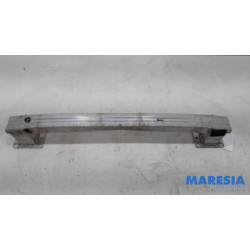 Peugeot - 308 - Cadre pare-chocs avant