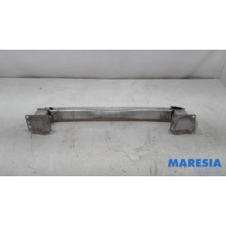 Peugeot - 308 - Cadre pare-chocs avant