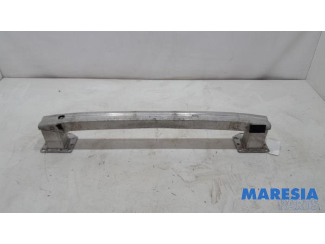 Peugeot - 308 - Cadre pare-chocs avant