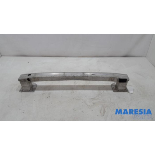 Peugeot - 308 - Cadre pare-chocs avant