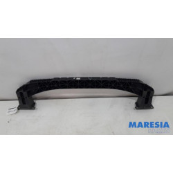 Peugeot - 308 - Front bumper frame