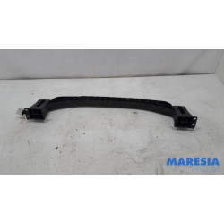 Peugeot - 308 - Front bumper frame