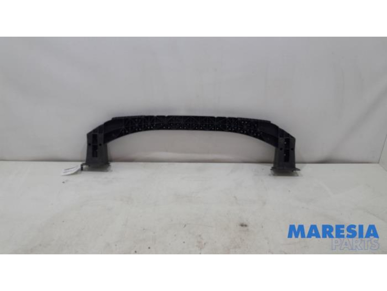 Peugeot - 308 - Front bumper frame