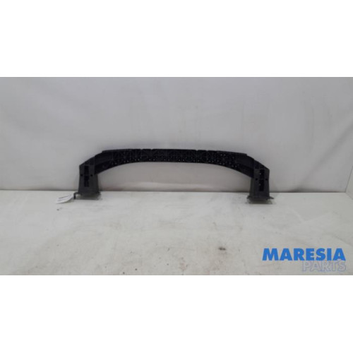 Peugeot - 308 - Front bumper frame