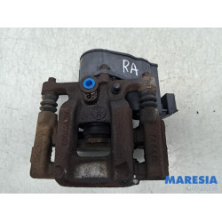 Peugeot - 308 - Remklauw (Tang) rechts-achter