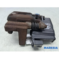 Peugeot - 308 - Remklauw (Tang) rechts-achter