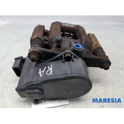 Peugeot - 308 - Remklauw (Tang) rechts-achter