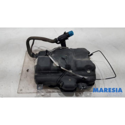 Renault - Trafic - Réservoir Adblue