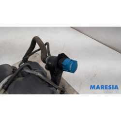 Renault - Trafic - Réservoir Adblue