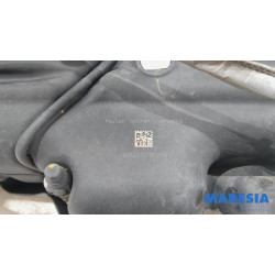 Renault - Trafic - Réservoir Adblue