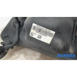 Renault - Trafic - Réservoir Adblue