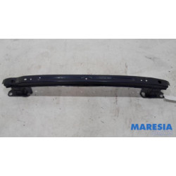 Peugeot - 208 - Bumperframe achter