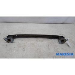 Peugeot - 208 - Bumperframe achter