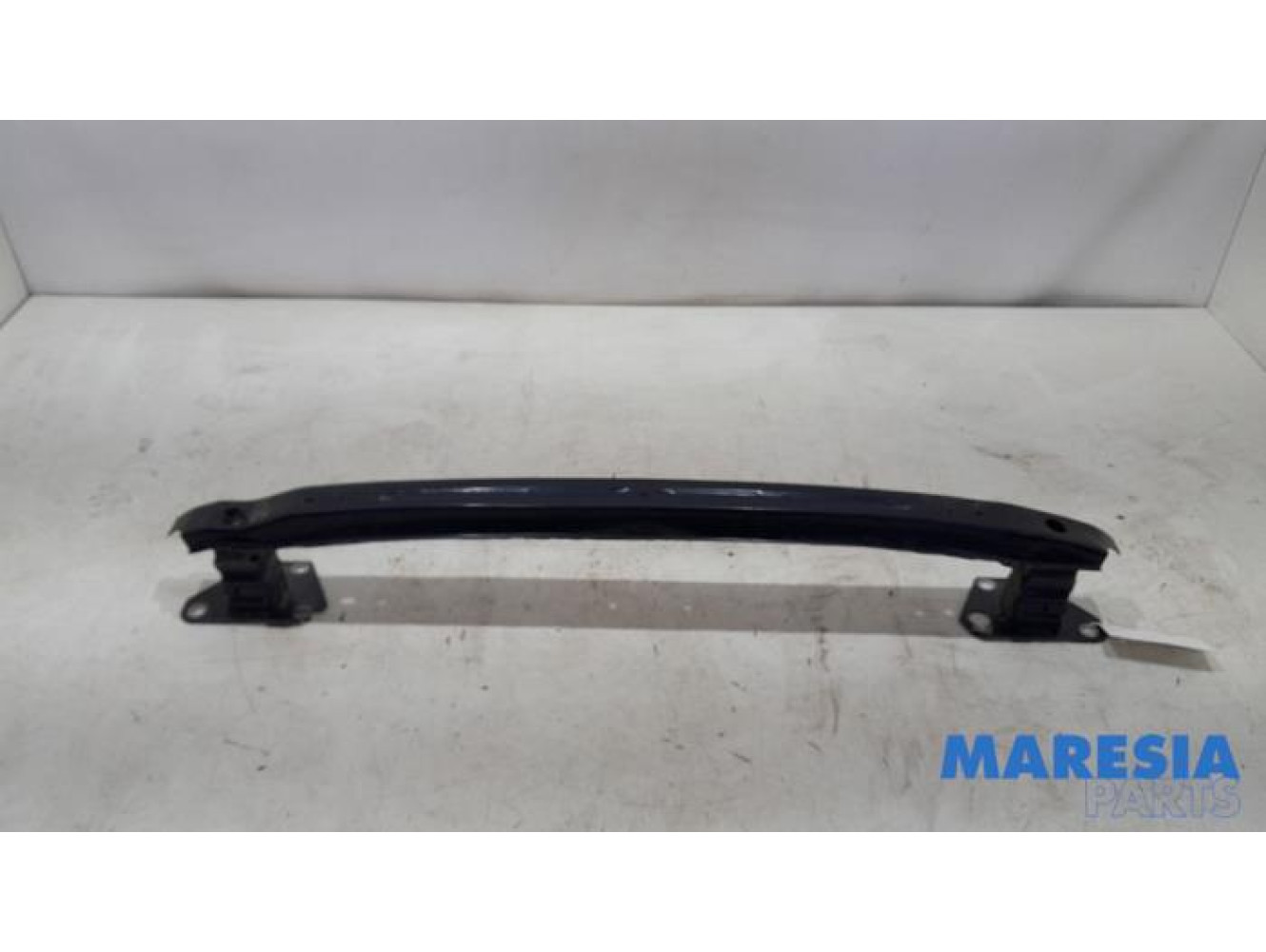 Peugeot - 208 - Bumperframe achter