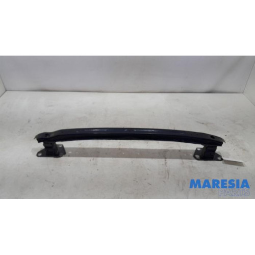 Peugeot - 208 - Bumperframe achter