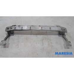 Peugeot - 208 - Cadre pare-chocs avant