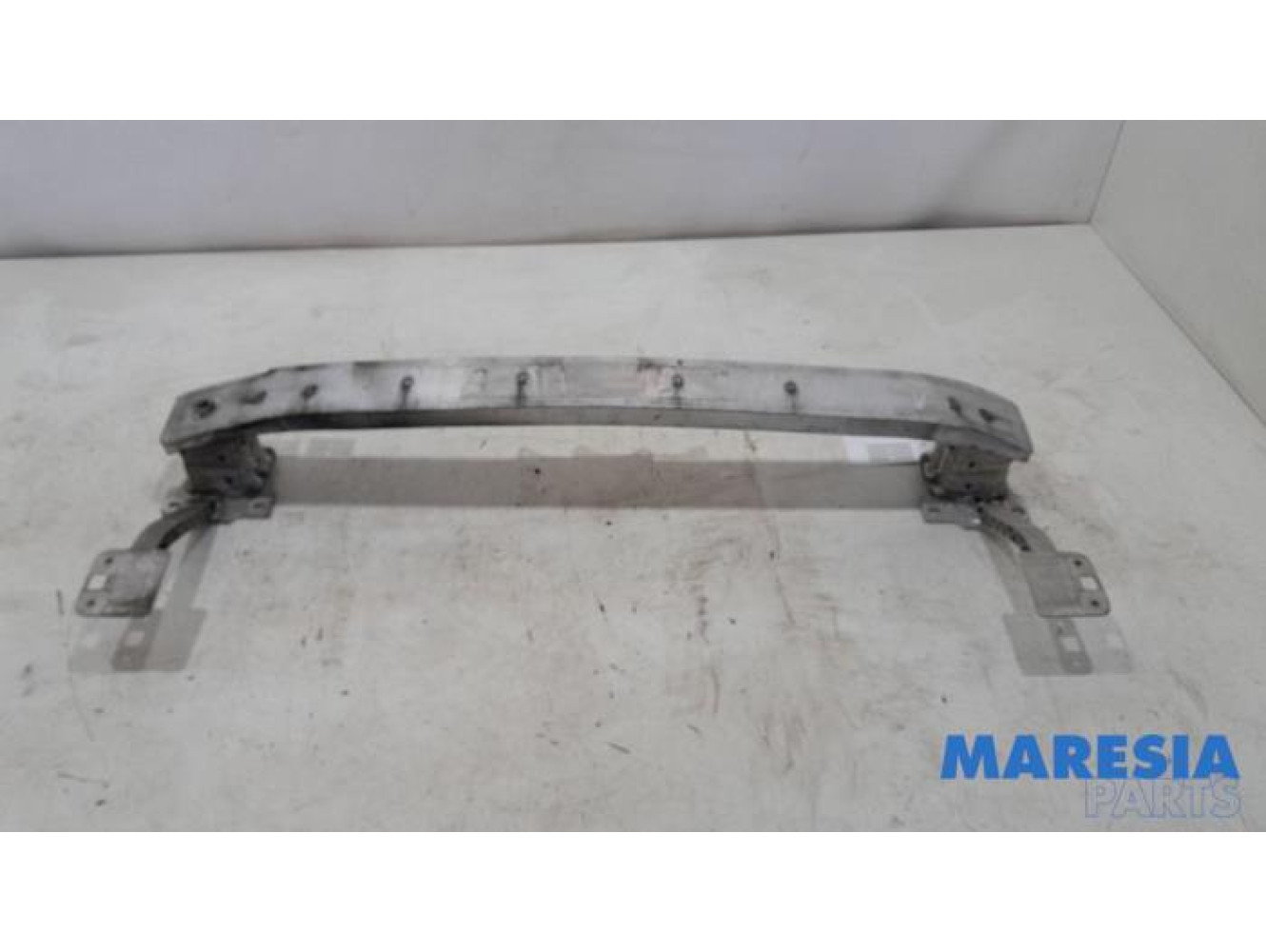 Peugeot - 208 - Cadre pare-chocs avant