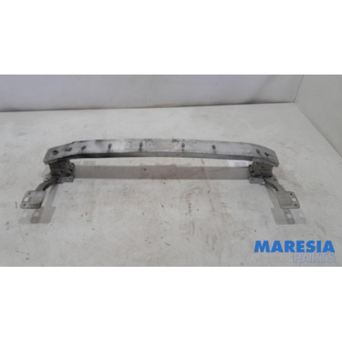 Peugeot - 208 - Cadre pare-chocs avant