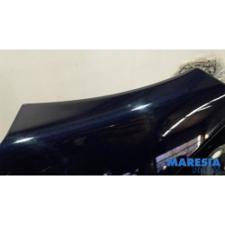 Peugeot - 208 - Front wing, left
