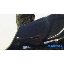 Peugeot - 208 - Front wing, left