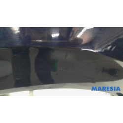 Peugeot - 208 - Front wing, left