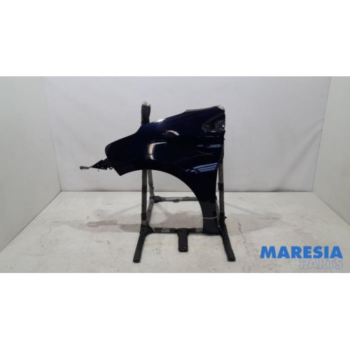 Peugeot - 208 - Scherm links-voor