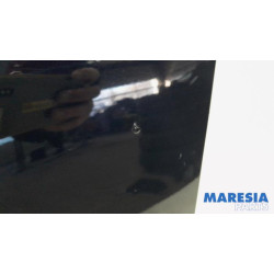 Peugeot - 208 - Front wing, left